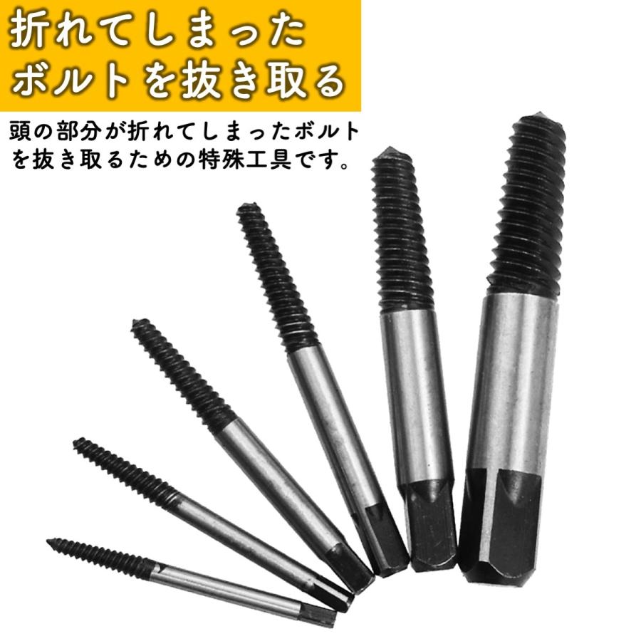 工具 ハンドタップ 72型 ネジ ネジ切り