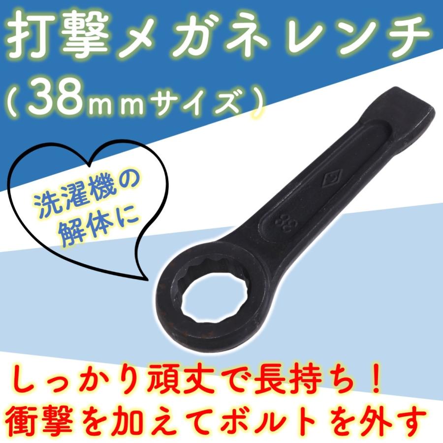 覗く 描く 電話 打撃 メガネ レンチ スチュワード 誇張する 出演者