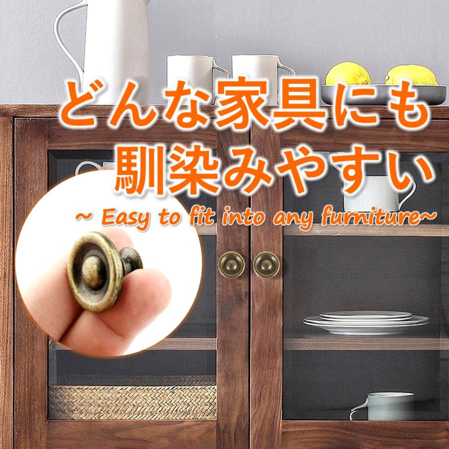引き出し ノブ つまみ 取手 引き出しノブ アンティーク 引き出しつまみ