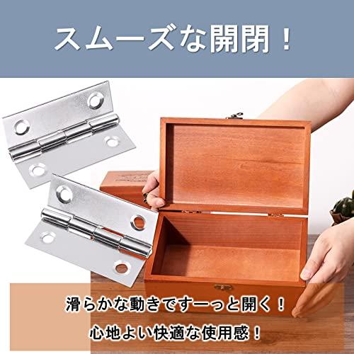 箱 開閉 金具 船箪笥 小箪笥 時代箪笥 銭箱 骨董 金具 開閉可 家具