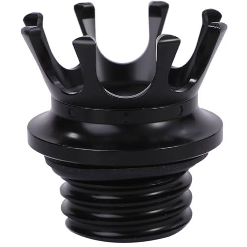 ハーレー XL883 XL1200 スポーツスター キャップ 1点物Harley ハーレー XL883 XL1200 スポーツスター キャップ 1点物Harley