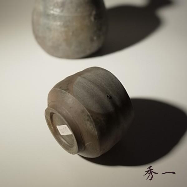 徳利セット - SU006【本島秀一 作】_1