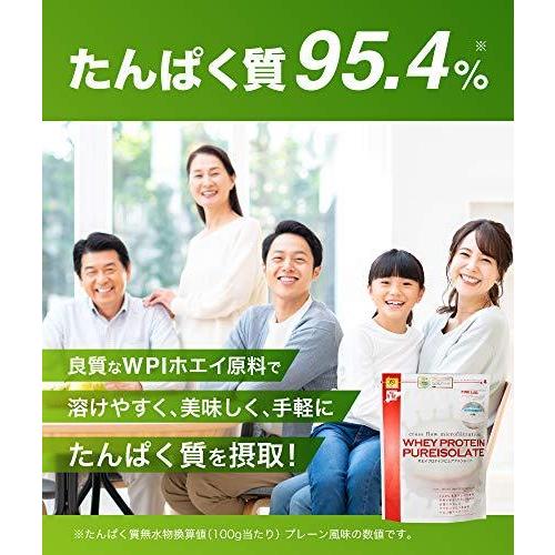 人気商品ランキング人気商品ランキングファイン・ラボ ホエイ