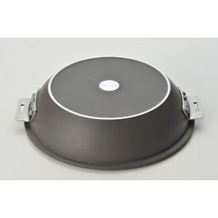 スノーピーク(snow peak) パンクッカー CS-600 CS セラミック焼付塗装