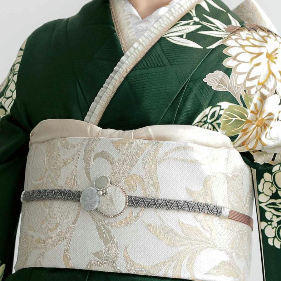 振袖 未仕立て お誂え 新品 成人式 : 京都着物レンタル夢館 Yahoo!店 