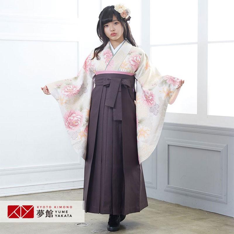 水彩額 5906 水彩F4（333×242mm）専用 レッド/イエロー/ブルー