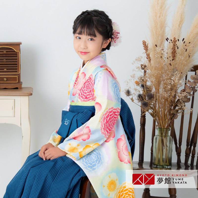 ファイヤーキング 10ozボウル ジェダイ 初期型 50's AB No.024 10