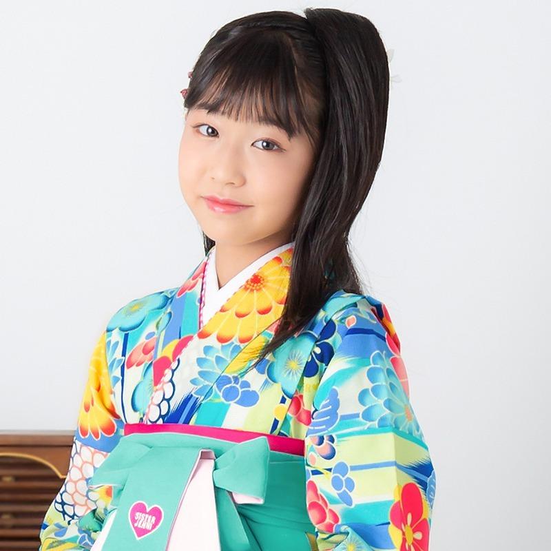 日本製 旧タカラ ジェニー 着物 袴 高校生ジェニー  箱入り 旧タカラ 日本製 旧タカラ ジェニー 着物 袴 高校生ジェニー 箱入り 旧