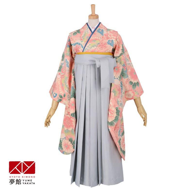 TSUMORI CHISATO 小学生袴セール開催中 袴 レンタル 小学生