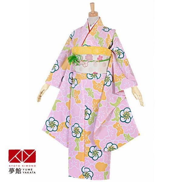 圧倒的人気 最短翌日お届け M0H5LW6W76Q 型番:M0H5LW6W76Q