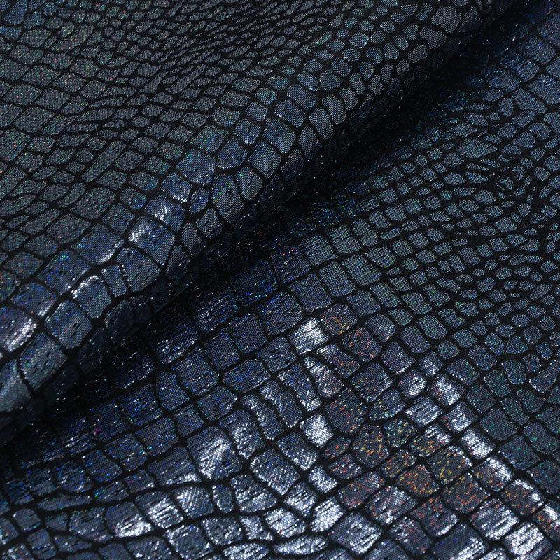 モダン！振り袖、着物に！クロコ調袋帯 モダン！振り袖、着物に！クロコ調袋帯 楽天市場】帯 クロコの通販