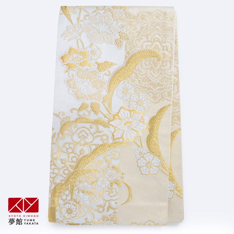 幽幻ロマンチカ ウタシロ 特典 ブロマイド 缶バッジ セット 幽幻ロマンチカ 幽ロマ ウタシロ 缶バッジ まとめ 幽幻ロマンチカ ウタシロ