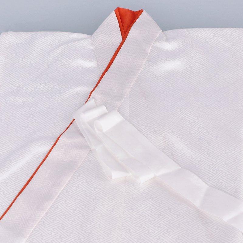 ベビー着物 ジャパンスタイル ブランド1歳〜2歳 女の子 着物 十二単風