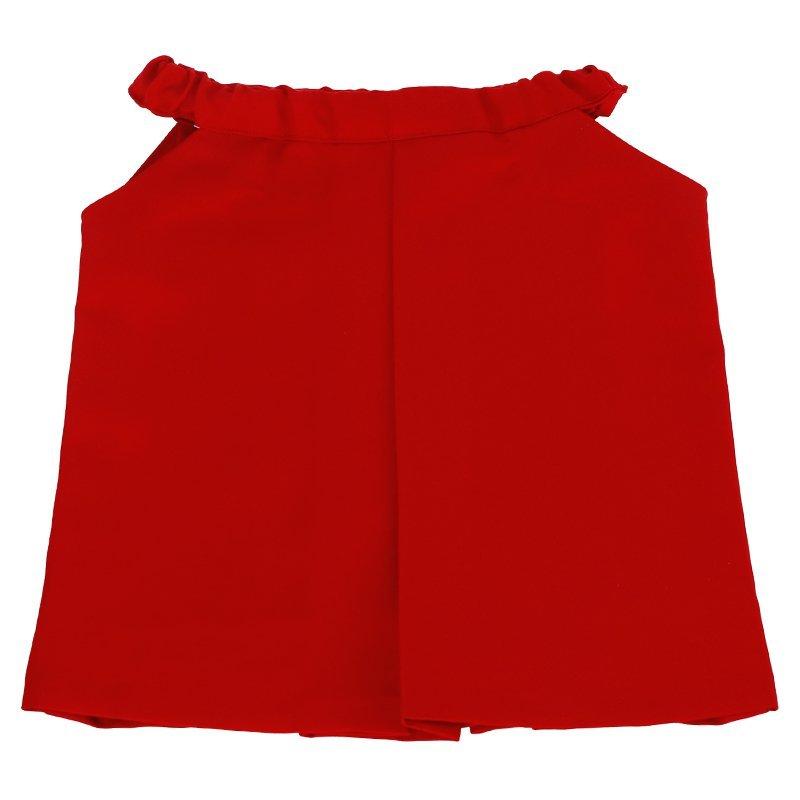 ベビー着物 ジャパンスタイル ブランド1歳〜2歳 女の子 着物 十二単風