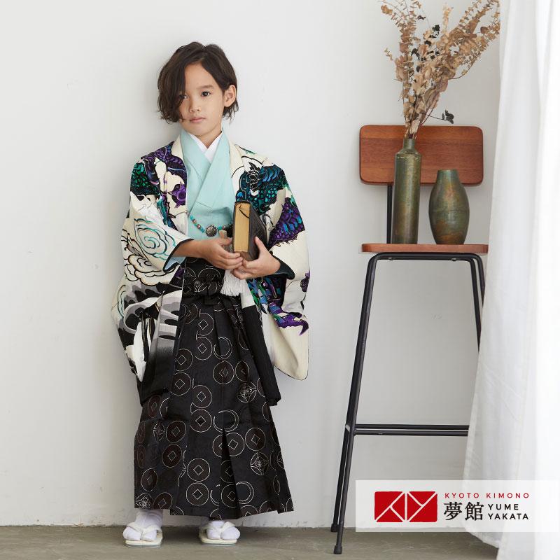 菅原文太 映画 シネマ ポスター 邦画 東映 レトロ アンティーク 任侠