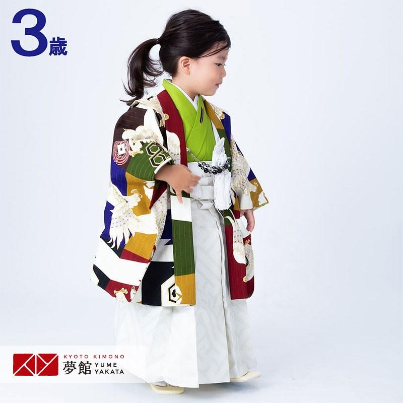 値下げしました！　七五三　753  3歳　着物 七五三 着物レンタル 3歳 753 女の子 フルセット 被布 水色桜×薄ピンク