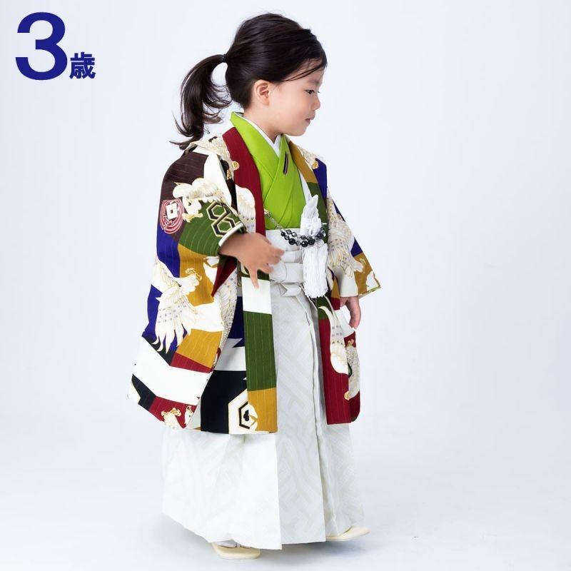 753 3歳　オーダー 楽天市場】＼2点で3％OFFクーポン／【レンタル】七五三 セット 3