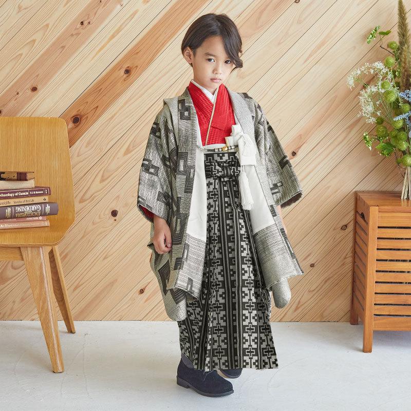 七五三　男の子 jaob085000-1.jpg