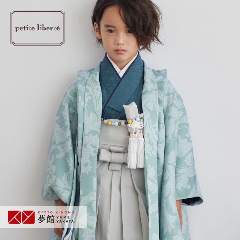 当選品】嵐×ディズニ ー 時計 音声ボイス付オリジナルクロック