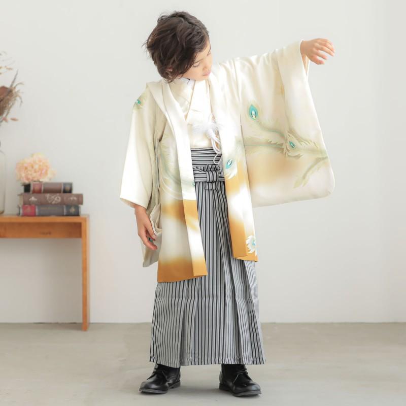 （753）七五三 草履バッグセット 絹100% 龍村美術織物 日本製 753）七五三 草履バッグセット 絹100% 龍村美術織物 日本製 なごみや