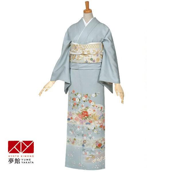 ES MORAND ジョルジュモラン 羊革 レザー 手袋 2色 セット GEORGES