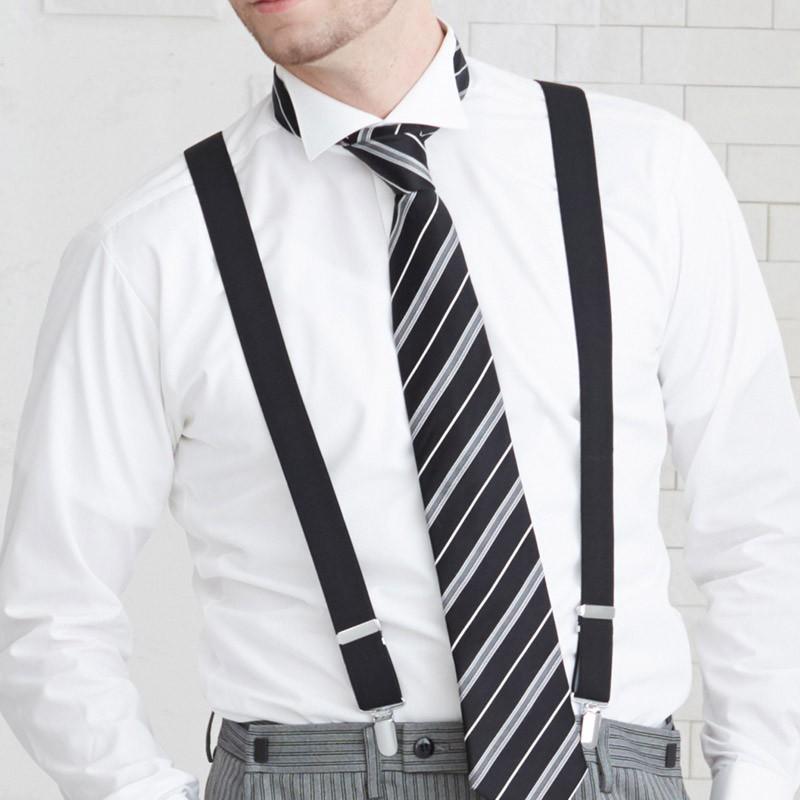 モーニングレンタル ゼニア フルセット オールシーズン対応 結婚式 披露宴 フォーマル 礼服 | ブランド登録なし | 11