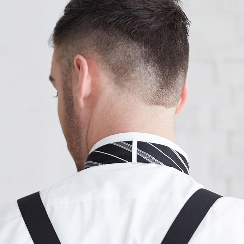 モーニングレンタル ゼニア フルセット オールシーズン対応 結婚式 披露宴 フォーマル 礼服 | ブランド登録なし | 12