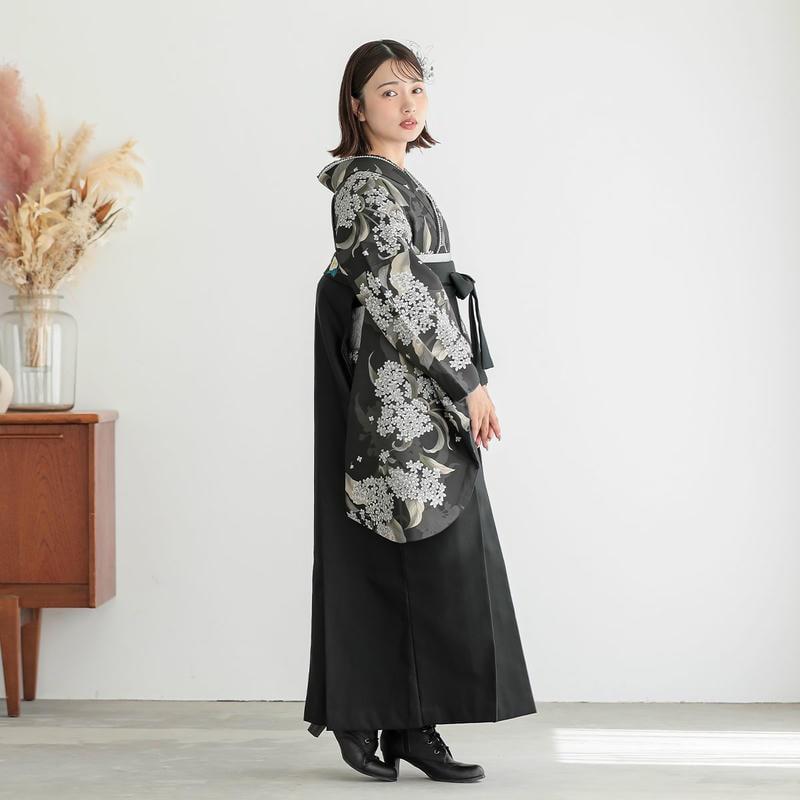 専用  袴セット 楽天市場】【レンタル】卒業式 袴 レンタル 女 フルセット 女性 袴