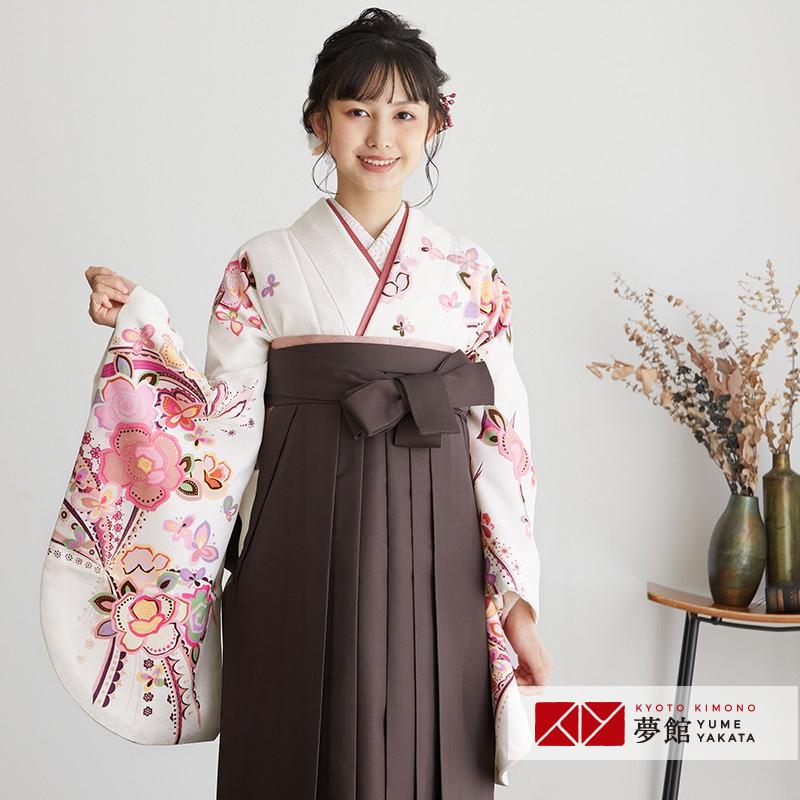 TWICE Perfect World サナ 直筆サイン入りチェキ Yahoo!オークション