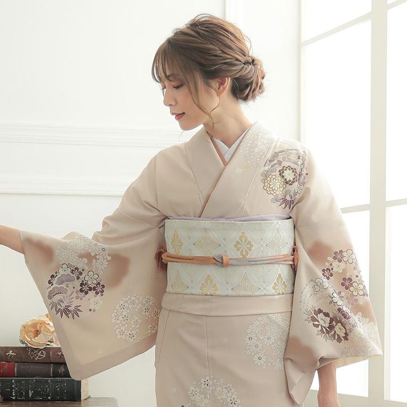 訪問着 レンタル 入学式 卒業式 結婚式 ジャパンスタイル 訪問着 レンタル 入学式 卒業式 結婚式 ジャパンスタイル