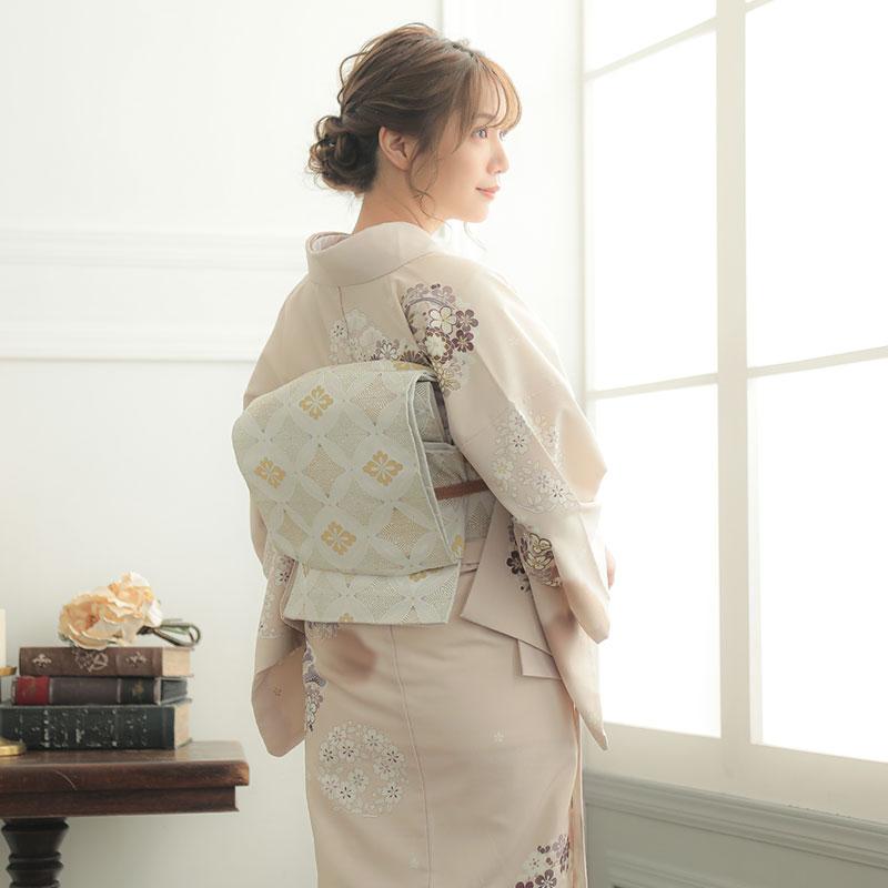 訪問着 レンタル 入学式 卒業式 結婚式 ジャパンスタイル 訪問着 レンタル 入学式 卒業式 結婚式 ジャパンスタイル