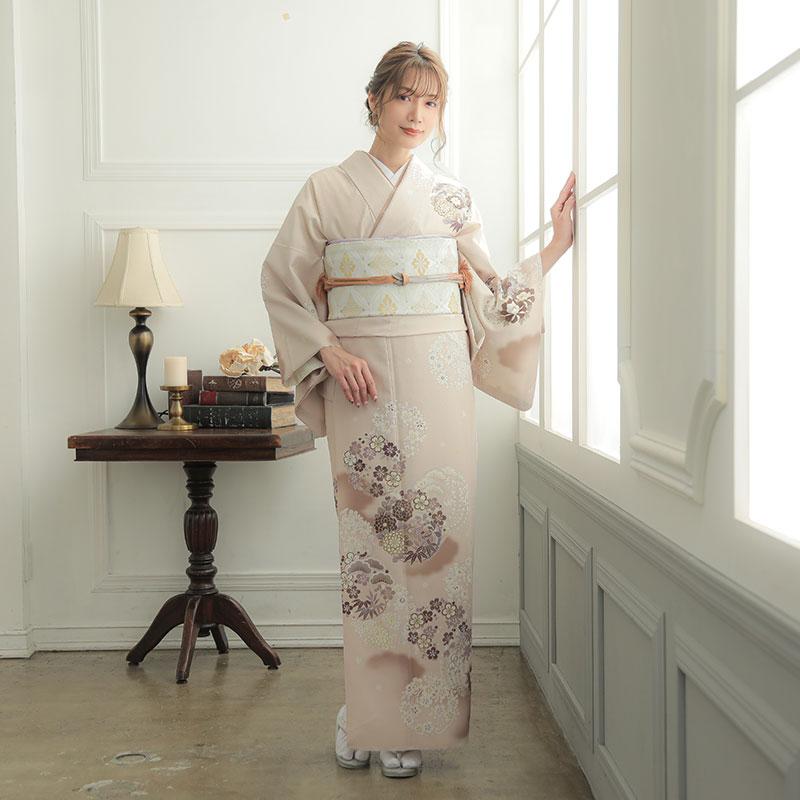 訪問着 レンタル 入学式 卒業式 結婚式 ジャパンスタイル 訪問着 レンタル 入学式 卒業式 結婚式 ジャパンスタイル