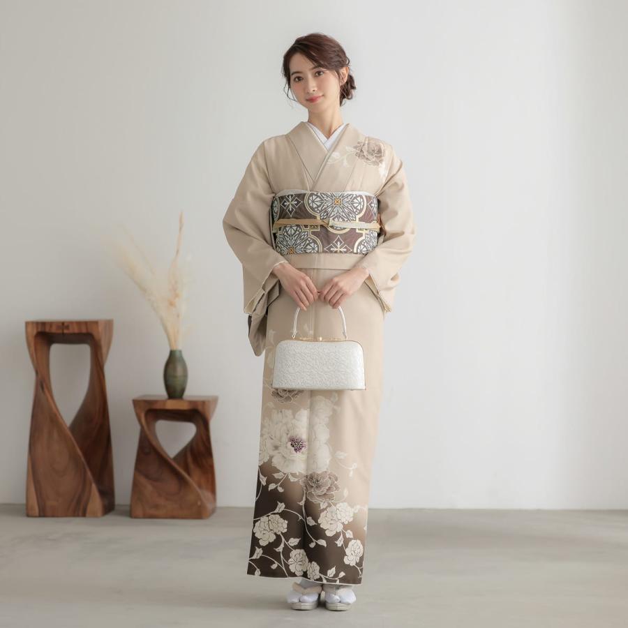訪問着 レンタル 入学式 卒業式 結婚式 ジャパンスタイル ブランド着物