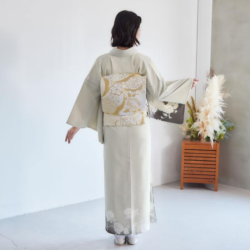 訪問着 レンタル 入学式 卒業式 結婚式 ジャパンスタイル 訪問着 レンタル 入学式 卒業式 結婚式 ジャパンスタイル