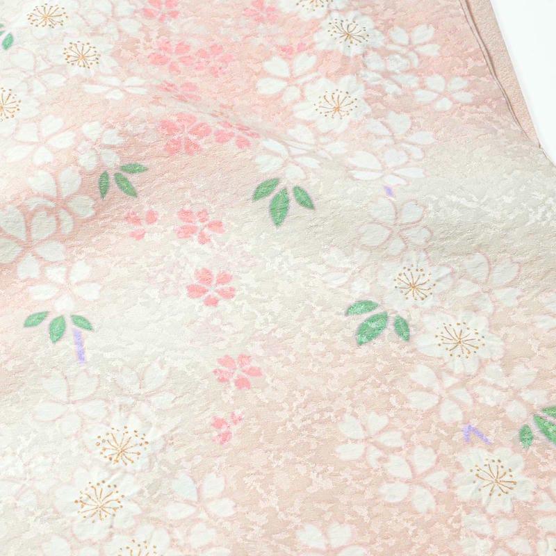 YUMI KATSURA（ユミカツラ） 訪問着 レンタル 入学式 卒業式 結婚式 桂