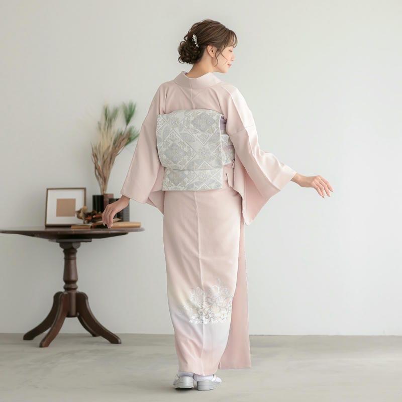 YUMI KATSURA（ユミカツラ） 訪問着 レンタル 入学式 卒業式 結婚式 桂