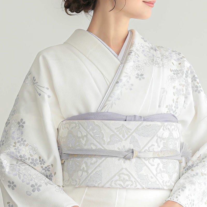 YUMI KATSURA（ユミカツラ） 訪問着 レンタル 入学式 卒業式 結婚式 桂