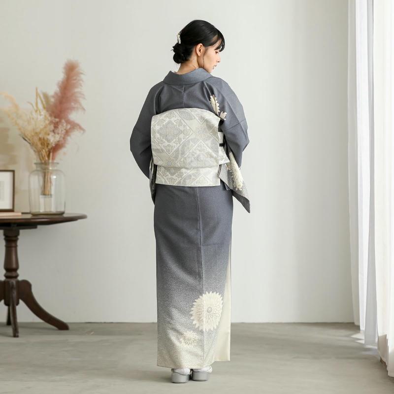 訪問着 レンタル 入学式 卒業式 結婚式 ジャパンスタイル ブランド着物