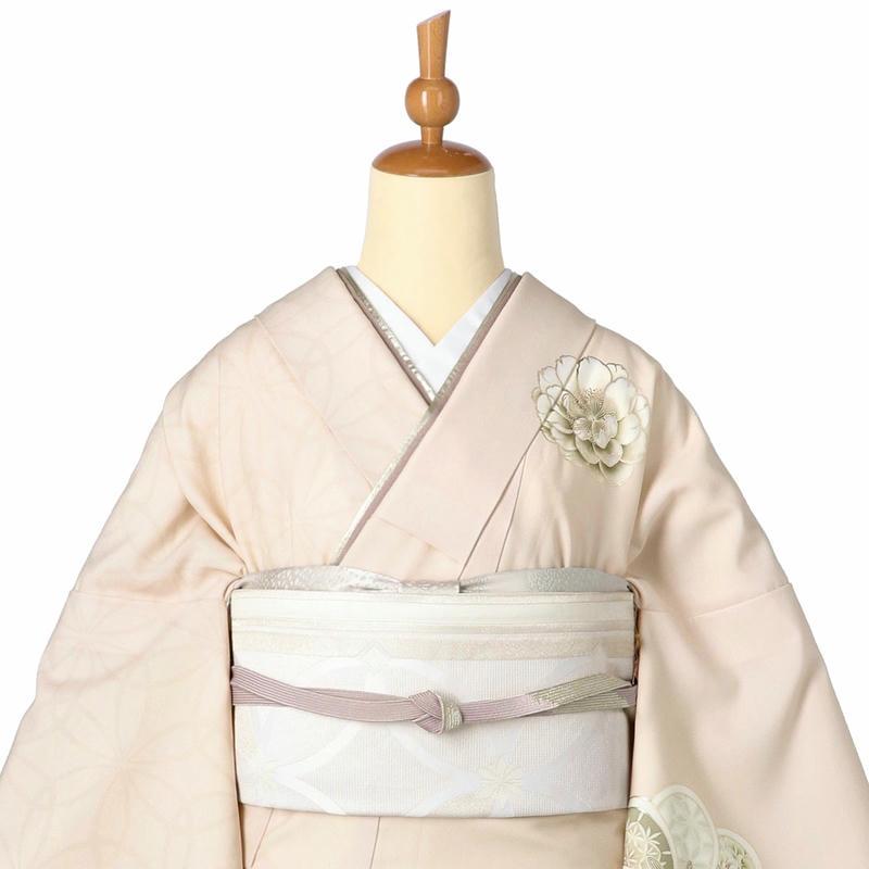 訪問着 レンタル 入学式 卒業式 結婚式 ジャパンスタイル ブランド着物