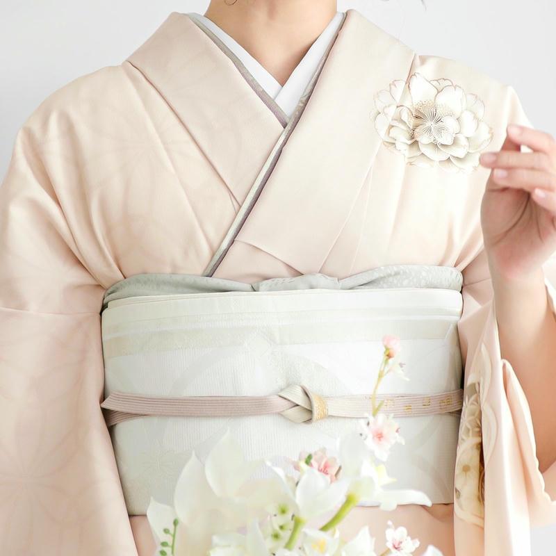 訪問着 レンタル 入学式 卒業式 結婚式 ジャパンスタイル ブランド着物