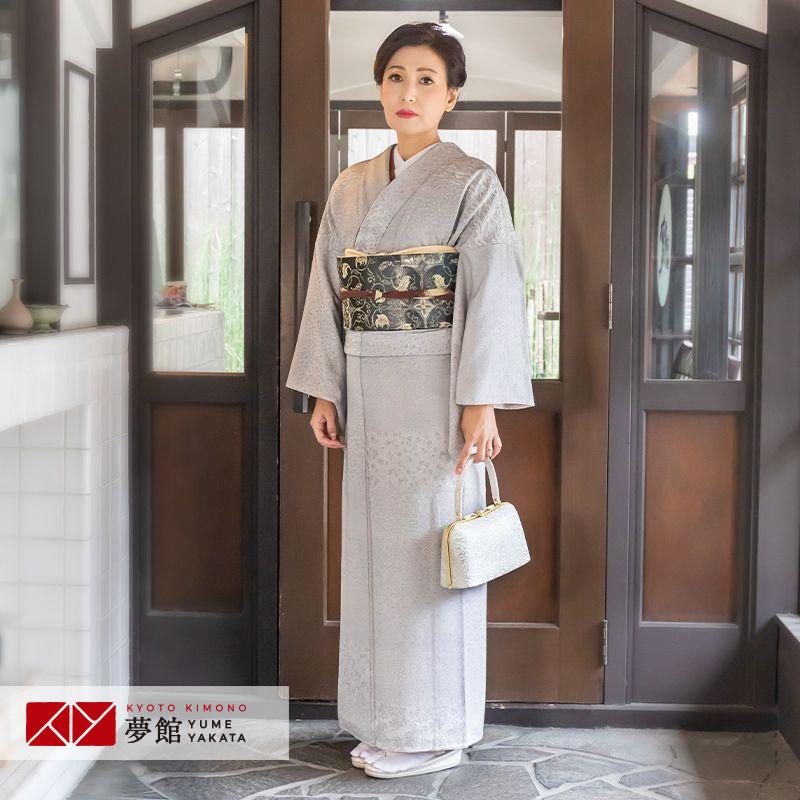 YUMI KATSURA 訪問着 レンタル 入学式 卒業式 結婚式 桂由美 YUMI KATSURA 訪問着 レンタル 入学式 卒業式 結婚式 桂由美