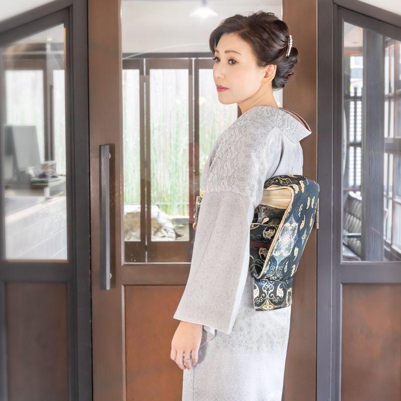 YUMI KATSURA（ユミカツラ） 訪問着 レンタル 入学式 卒業式 結婚式 桂