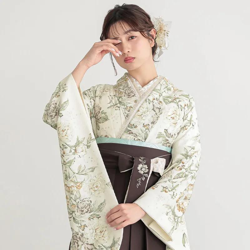 重ね衿 パール ラメ 華やか 重ね襟 伊達衿 販売商品 : 京都着物