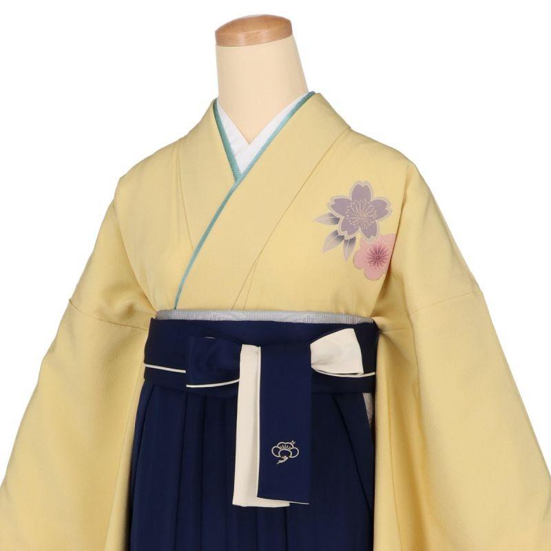 はたやはかまや専専用 辻が花 振袖（専用襦袢付）No.EA-2199-Lサイズのレンタル