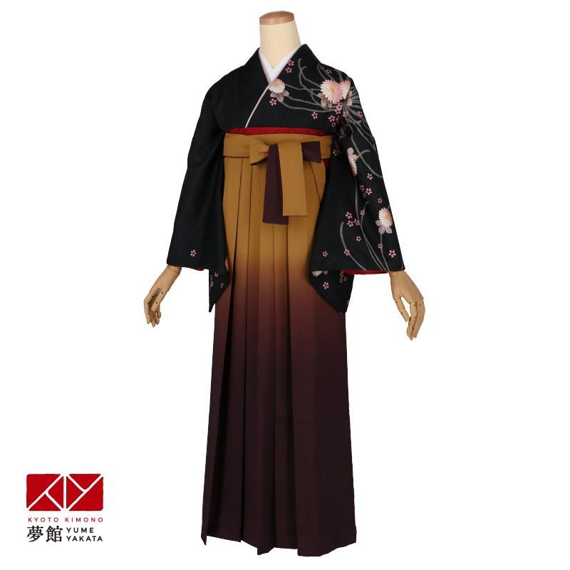 ショッピング買い 先生 教員 卒業式 卒業式 袴 レンタル Hg1176 Hg1176ならショッピング ランキングや口コミも豊富なネット通販 更にお得なpaypay残高も スマホアプリも充実で毎日どこからでも気になる商品をその場でお求めいただけます レンタル 各種サービス