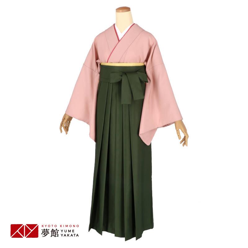 猫舎 猫舎道楽堂本舗 ネコヤ 青色 松竹梅 風鈴 三連 本体のみ