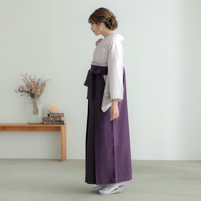 訪問着　フルセット　東屋　藤　鹿の子絞り　上品な華やかさ　入学式　卒業式　L4 訪問着 フルセット 東屋 藤 鹿の子絞り 上品な華やかさ 入学式