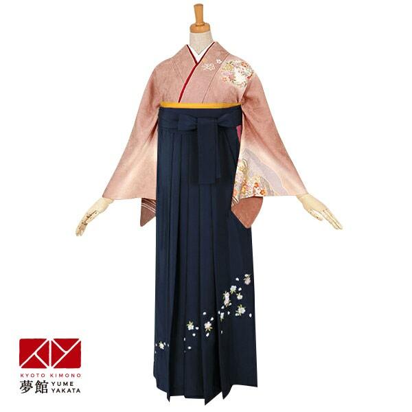 人気特価激安 先生 教員 卒業式 袴 レンタル ピンク 雪輪重ね桜と菊花 美容室 着付け会場への配送ok Hg243 Hg243 京都着物レンタル夢館 通販 Yahoo ショッピング 流行に Www Kmhsystems Com