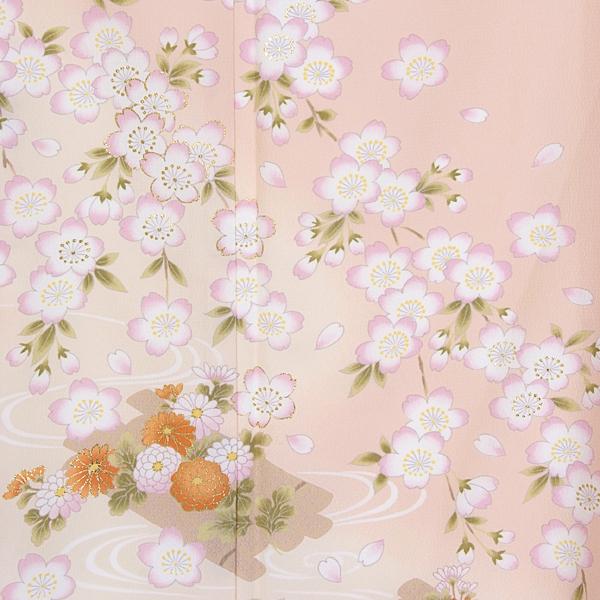 好評 先生 教員 卒業式 袴 レンタル ジャパンスタイル ピンク 枝垂桜に花筏 美容室 着付け会場への配送ok Hg342 Hg342 京都着物レンタル夢館 通販 Yahoo ショッピング 日本全国送料無料 Www Kmhsystems Com