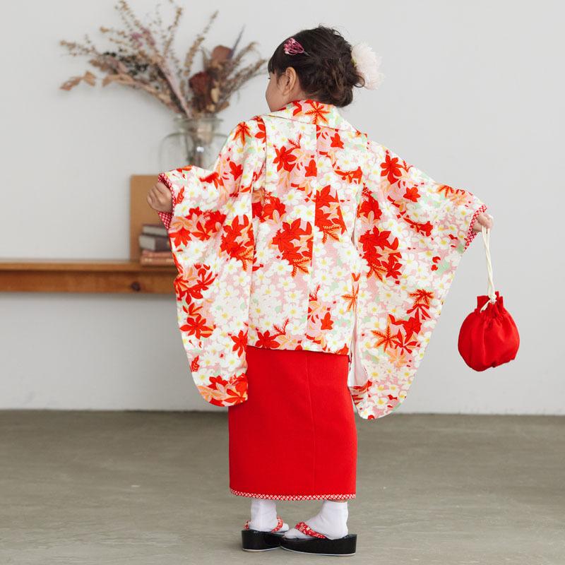 753 七五三 着物レンタル 3歳 はいばら ブランド着物 女の子 753 七五三 着物レンタル 3歳 はいばら ブランド着物 女の子